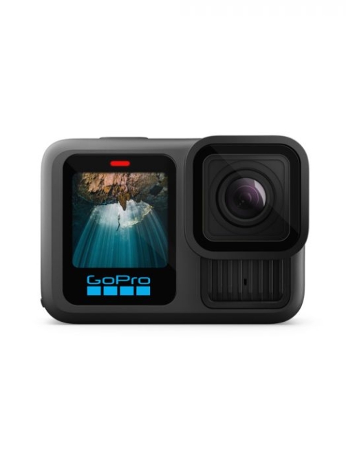 90_hero13_black_1_2_1