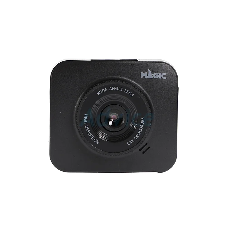 2.0" Car Camera MAGIC TECH H2