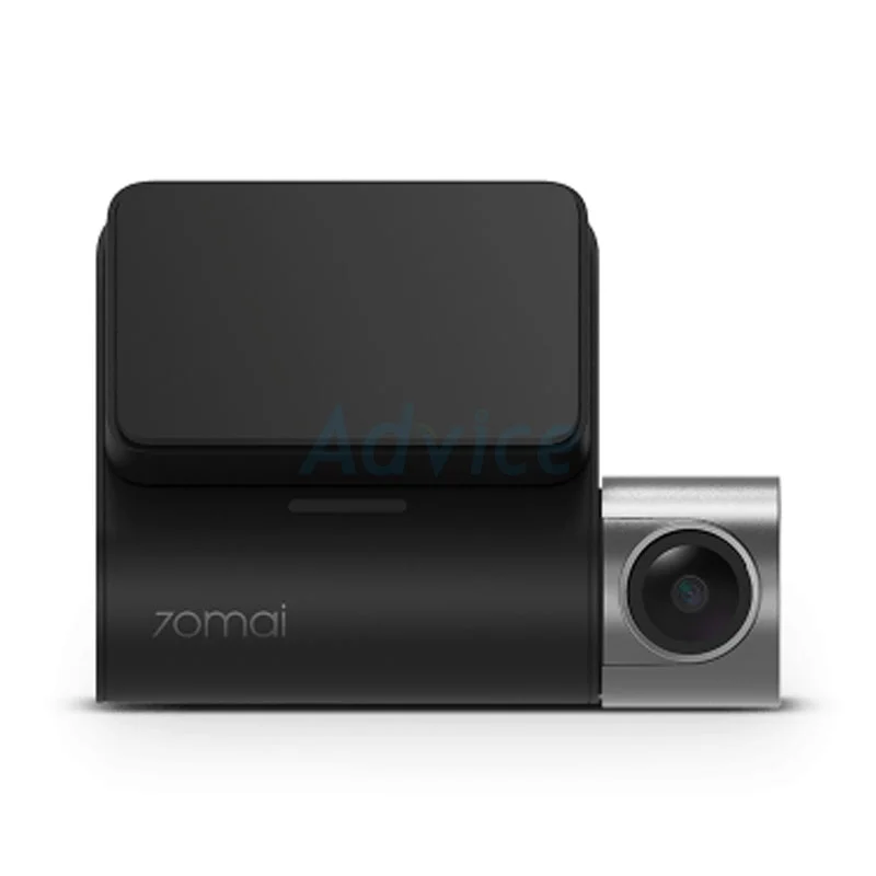 2.0" Car Camera XIAOMI 70Mai Dash Cam Pro Plus A500S