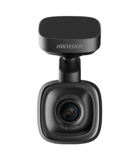 AE-DC5013-F6-jpg-1-2