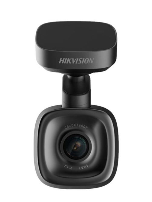 AE-DC5013-F6-jpg-1-2