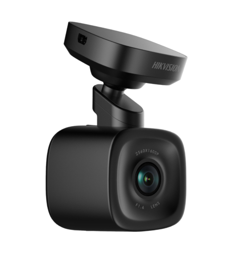 AE-DC5013-F6-jpg-1
