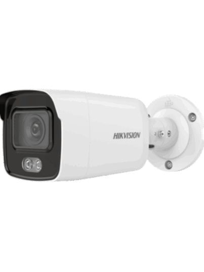 DS-2CD2027G1-L-HIKVISION-CCTV-600x600