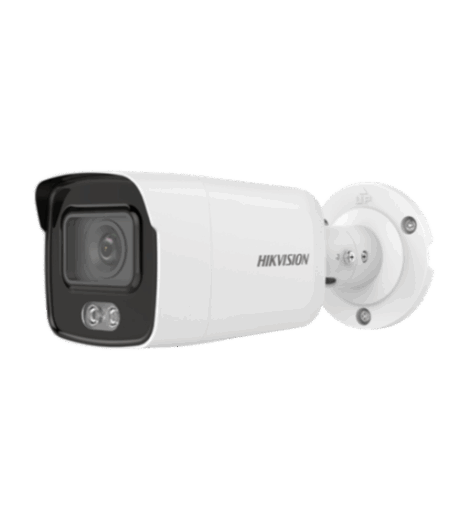 DS-2CD2027G1-L-HIKVISION-CCTV-600x600