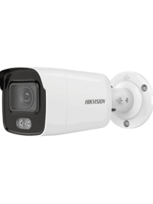 DS-2CD2027G1-L-HIKVISION-CCTV-600x600