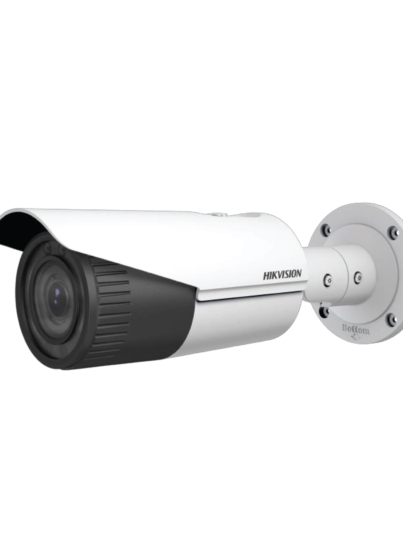 DS-2CD2621G0-I_WEB-1