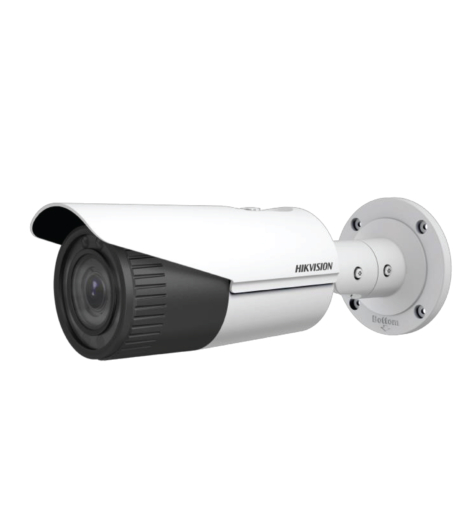 DS-2CD2621G0-I_WEB-1