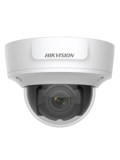 DS-2CD2721G0-IZS_WEB