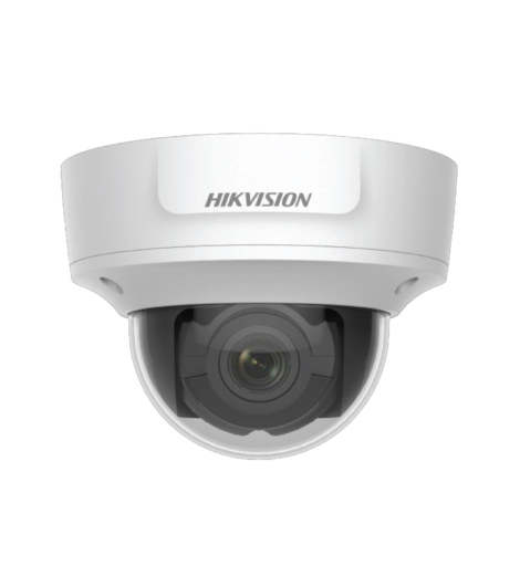 DS-2CD2721G0-IZS_WEB