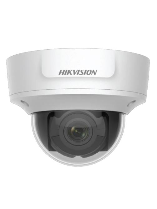 DS-2CD2721G0-IZS_WEB