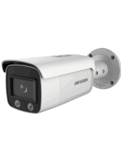 DS-2CD2T27G1-L-HIKVISION-CCTV-600x600