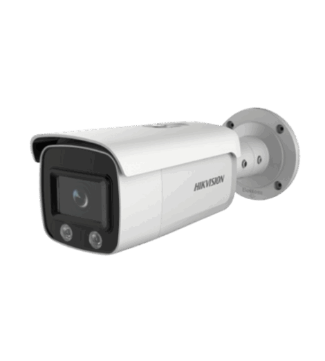 DS-2CD2T27G1-L-HIKVISION-CCTV-600x600