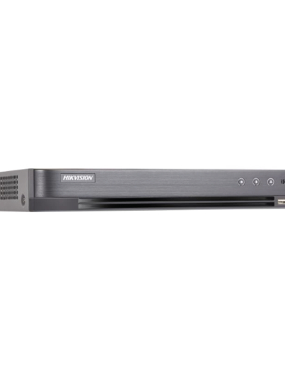 DS-7200HQHI-K1S_WEB-1