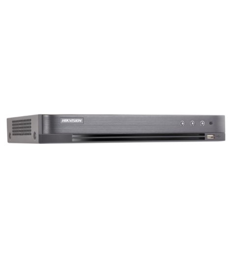 DS-7200HQHI-K1S_WEB-1