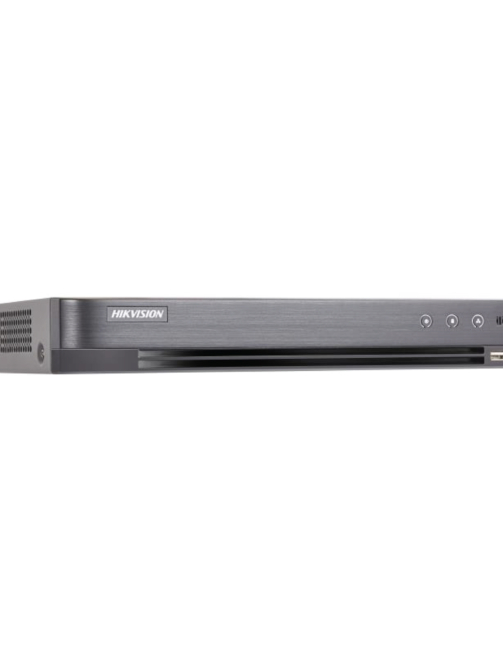 DS-7200HQHI-K1S_WEB-1