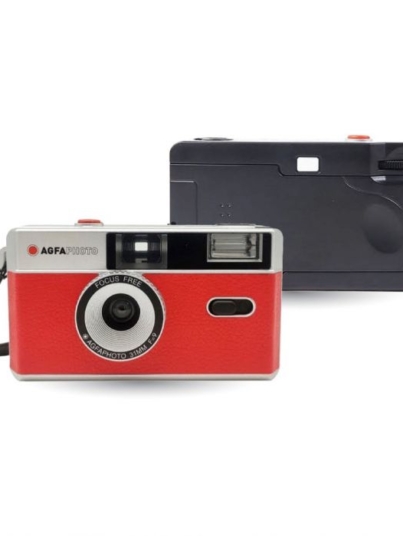 agfa_photo_reusable_photo_camera_35_mm_red