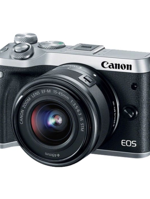 canon-eos-m6-mark-ii_1_1