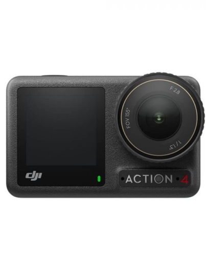 dji-osmo-action-4_3__1