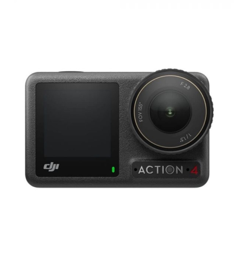 dji-osmo-action-4_3__1