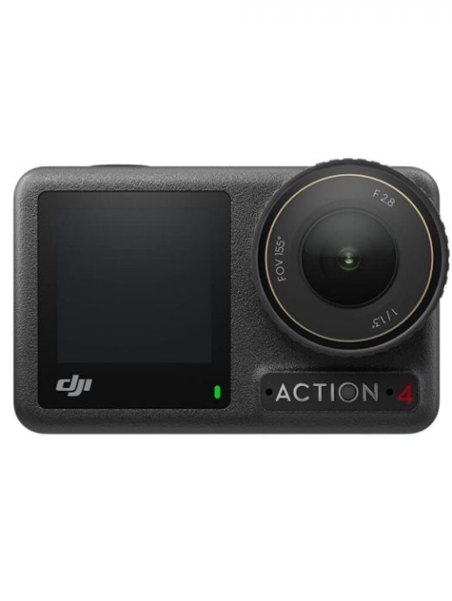 dji-osmo-action-4_3__1