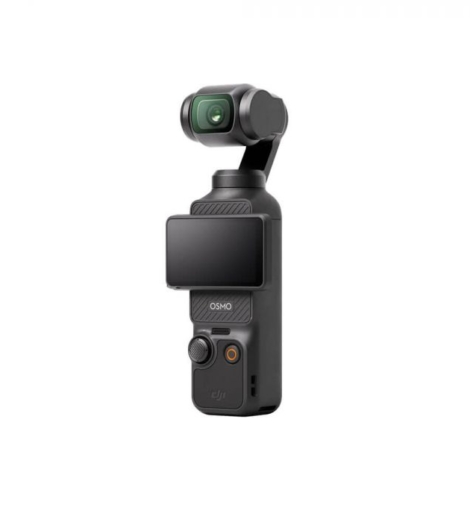 dji-osmo-pocket-3_5_