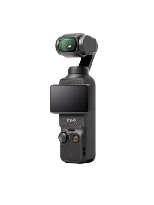 dji-osmo-pocket-3_5_