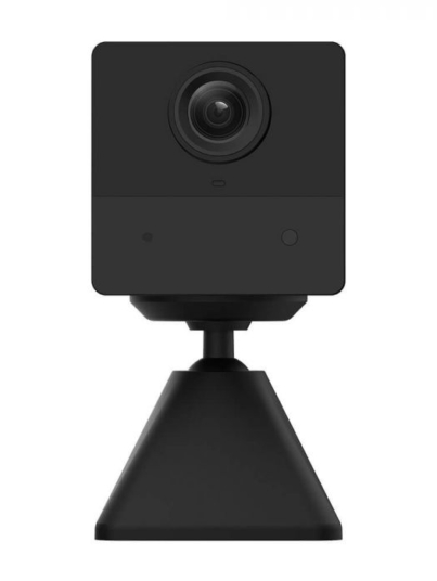 ezviz-bc2-2mp-battery__2_