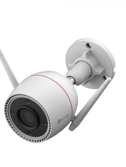 ezviz-c3tn-outpro_10_