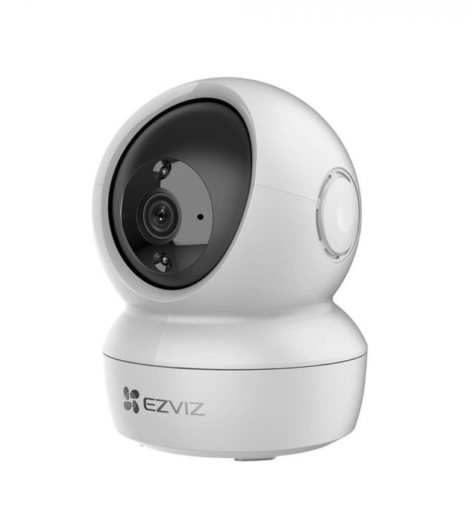 ezviz-h6c-4mp_2_