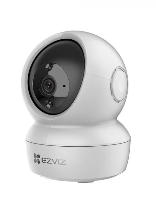 ezviz-h6c-4mp_2_