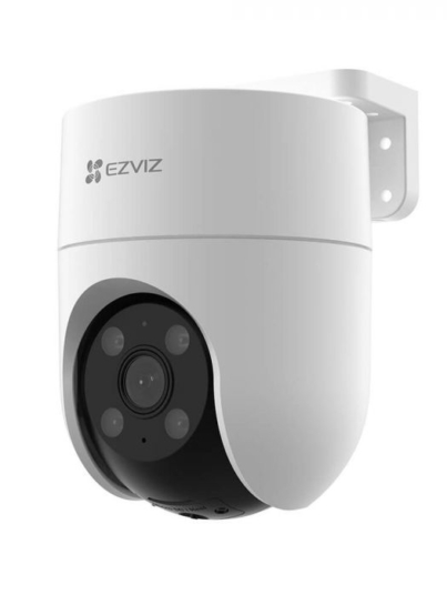 ezviz-h8c-4mp-new_6_