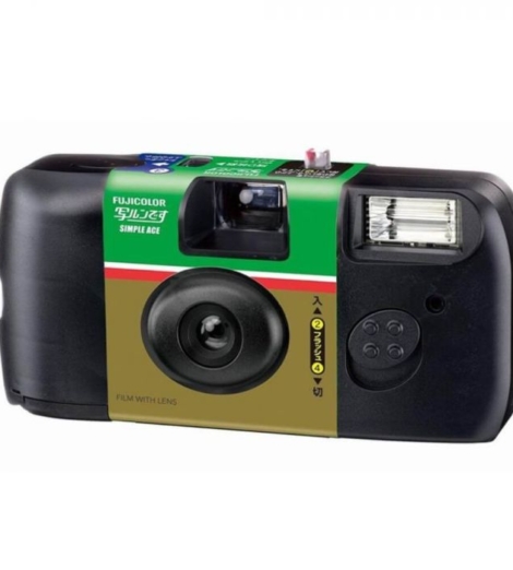 fujifilm-simple-ace-400_1_