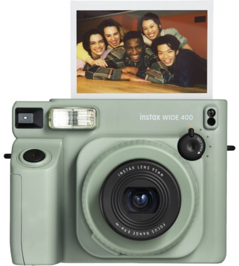 fujifilm_instax_wide_400_1_