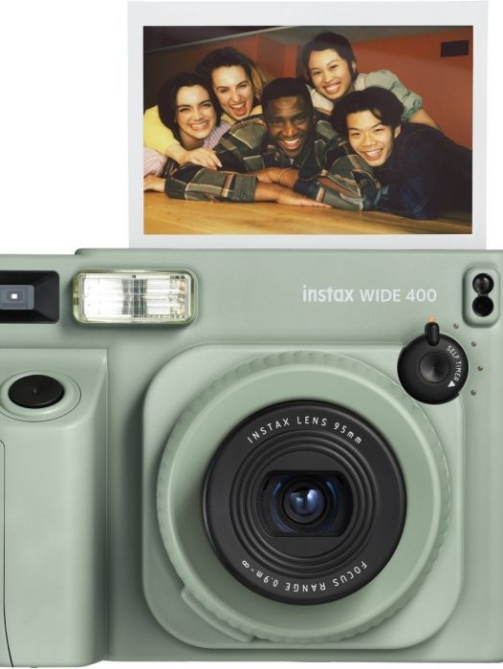 fujifilm_instax_wide_400_1_