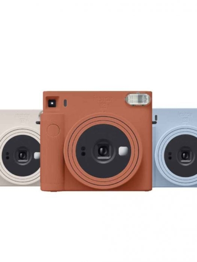 fujiflim-instax-square-sq