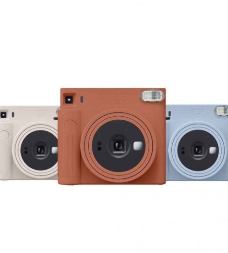 fujiflim-instax-square-sq