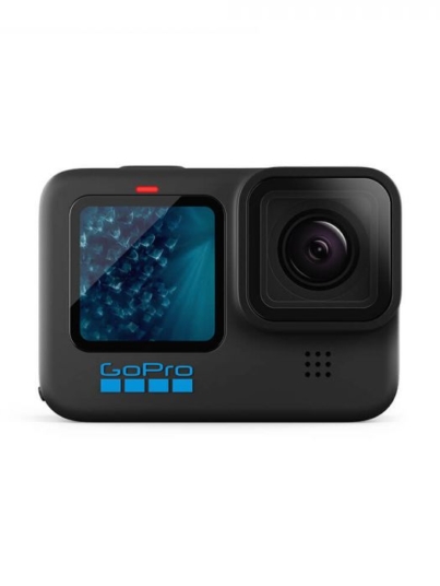 gopro-hero11-black-songkran-special-edition_1_