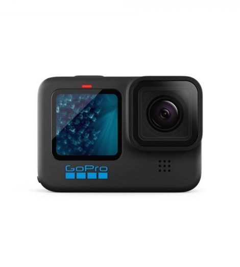 gopro-hero11-black-songkran-special-edition_1_
