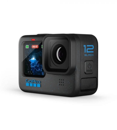 gopro-hero12-black-bundle-songkran-set_6_