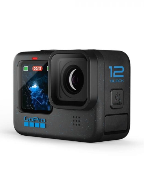 gopro-hero12-black-bundle-songkran-set_6_