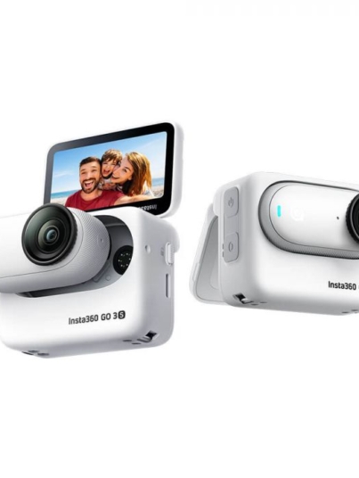 insta360-go3s-128-gb-white_1