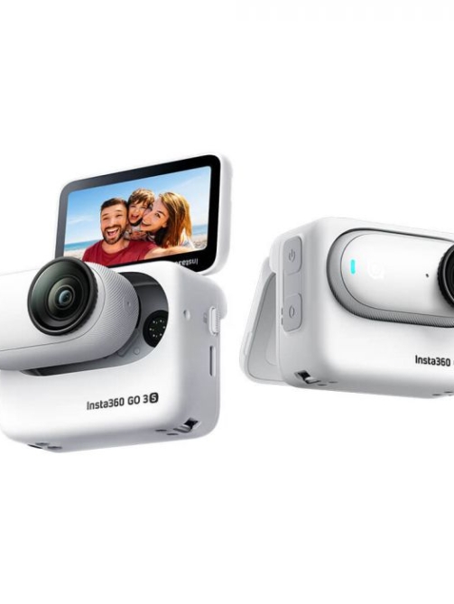insta360-go3s-128-gb-white_1