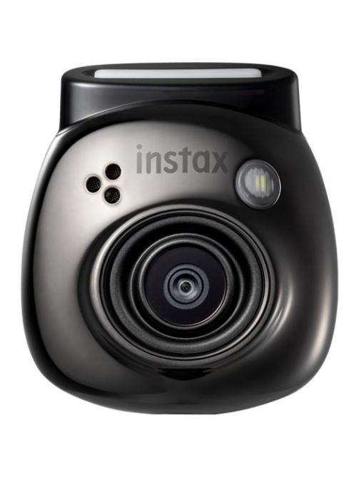 instax-pal-bk1