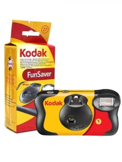 kodak-funsaver-otuc-27_3_