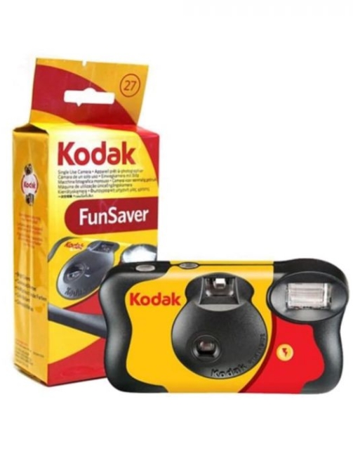 kodak-funsaver-otuc-27_3_