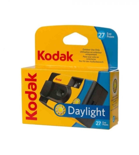 kodak_daylight_27_single_use_camera_1__1