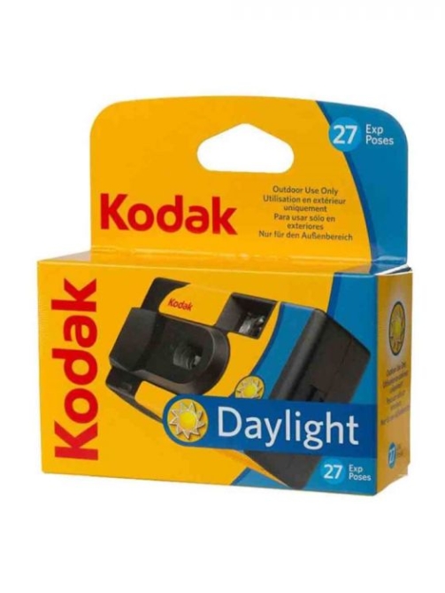 kodak_daylight_27_single_use_camera_1__1