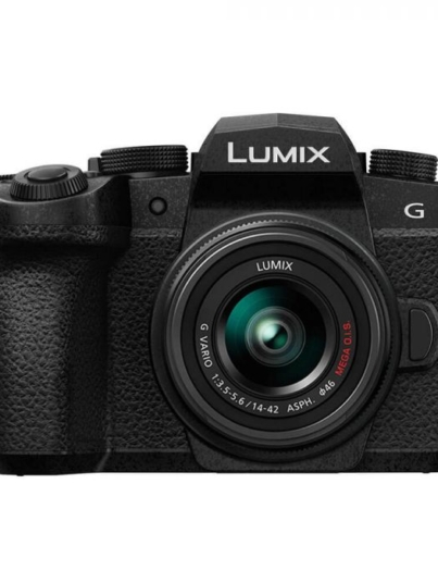 panasonic-lumix-dc-g90-model_4_