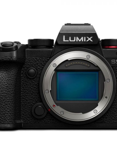 panasonic-lumix-dc-s5_1__1_2