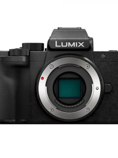 panasonic-lumix-g100_1_
